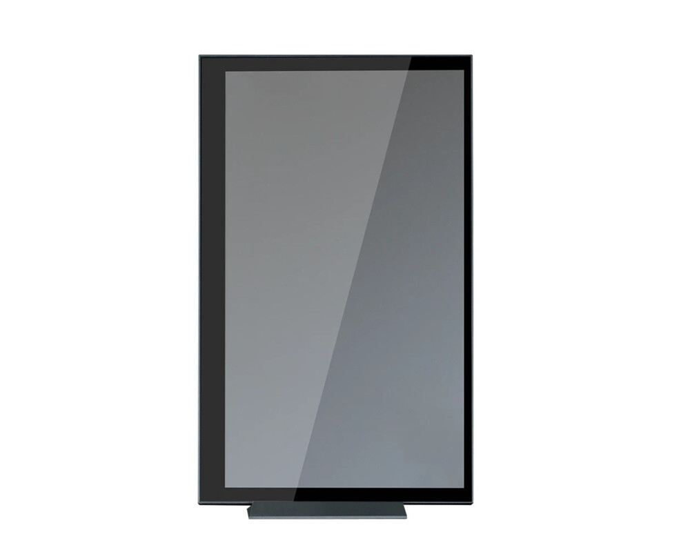 Кутия Zalman ATX - Z10 DS - 15.6 inch Full HD... 19