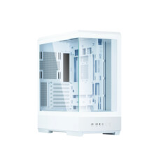  Zalman ATX - P50 White 785285 ZM-P50-WH на топ цена - PIC.bg