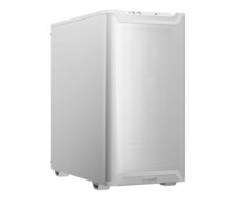  be quiet! ATX - Pure Base 501 Airflow Wh... 786282 BG075 на топ цена - PIC.bg