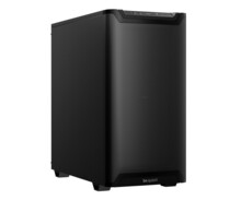  be quiet! ATX - Pure Base 501 Airflow Bl... 786283 BG074 на топ цена - PIC.bg