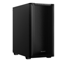  be quiet! ATX - Pure Base 501 786284 BG073 на топ цена - PIC.bg