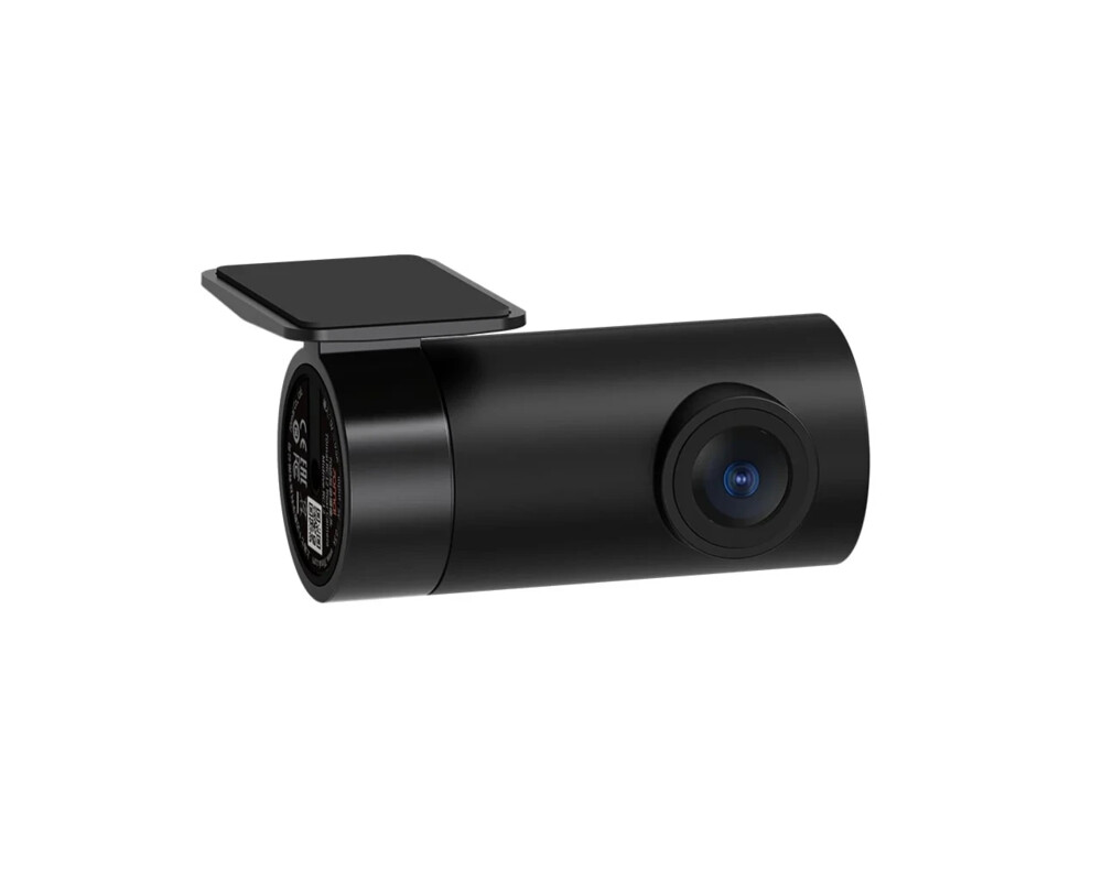 Видеорегистратор 70mai Интериорен Interior Dash Cam HDR -... 3