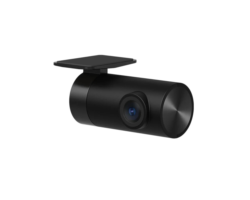 Видеорегистратор 70mai Интериорен Interior Dash Cam HDR -... 2