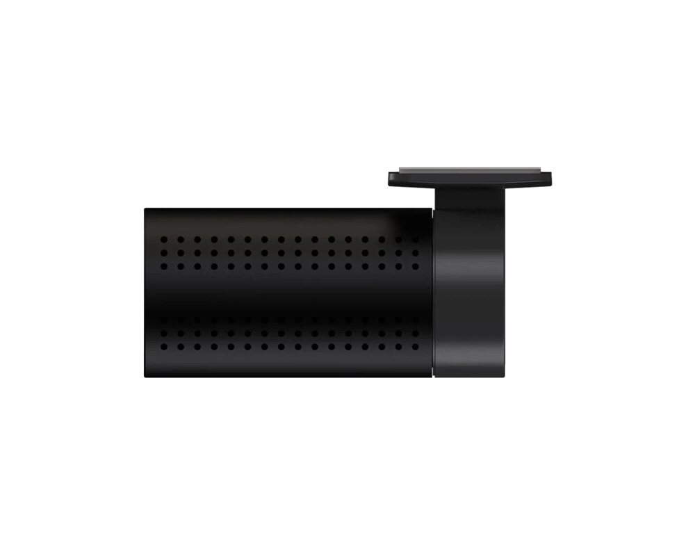 Видеорегистратор 70mai Интериорен Interior Dash Cam - RC1... 4