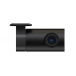 <span>Видеорегистратор</span> 70mai Интериорен Interior Dash Cam - RC1... <span class='catalog-num-in-name'>70MAI-RC11</span> - 