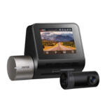 <span>Видеорегистратор</span> 70mai Dash Cam HDR Set A510-1 <span class='catalog-num-in-name'>70MAI-A510-1</span> - 