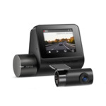 <span>Видеорегистратор</span> 70mai Dash Cam HDR Set A200-1 <span class='catalog-num-in-name'>70MAI-A200-1</span> - 