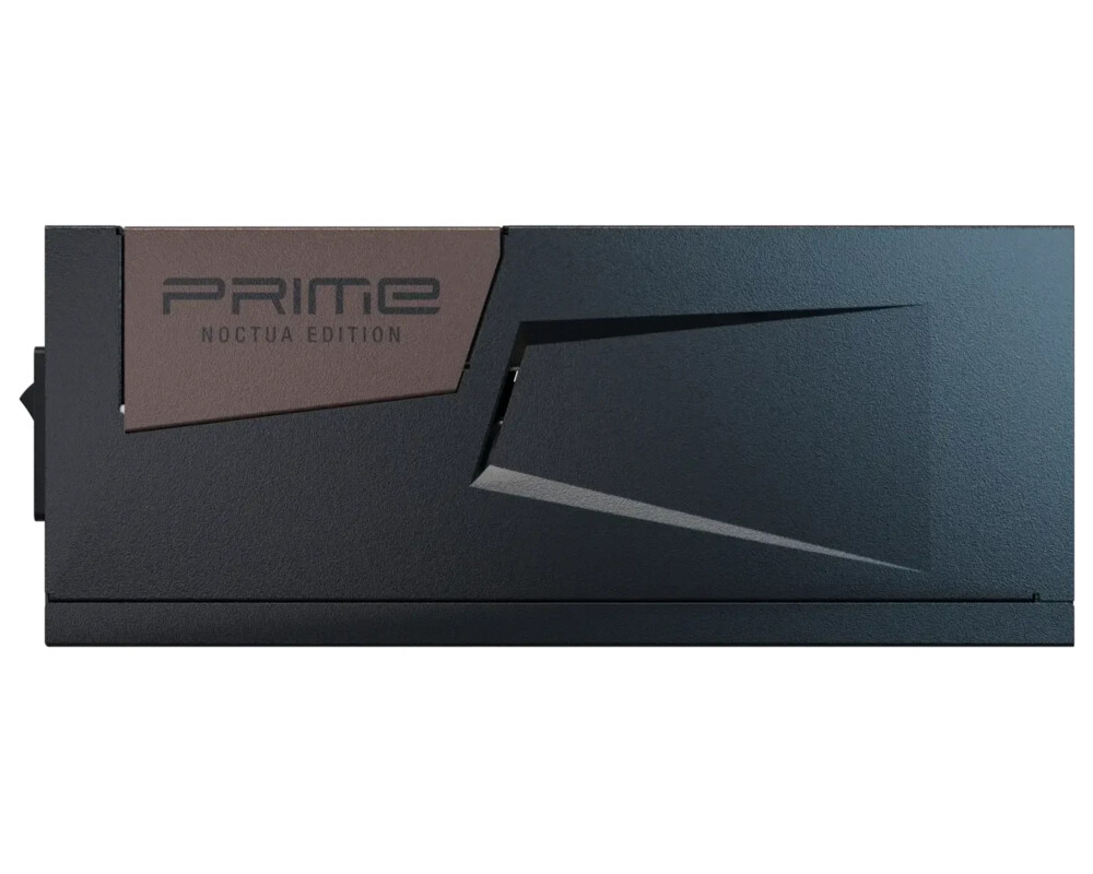 Захранване Seasonic ATX 3.1 1600W Titanium PCIe Gen... 8