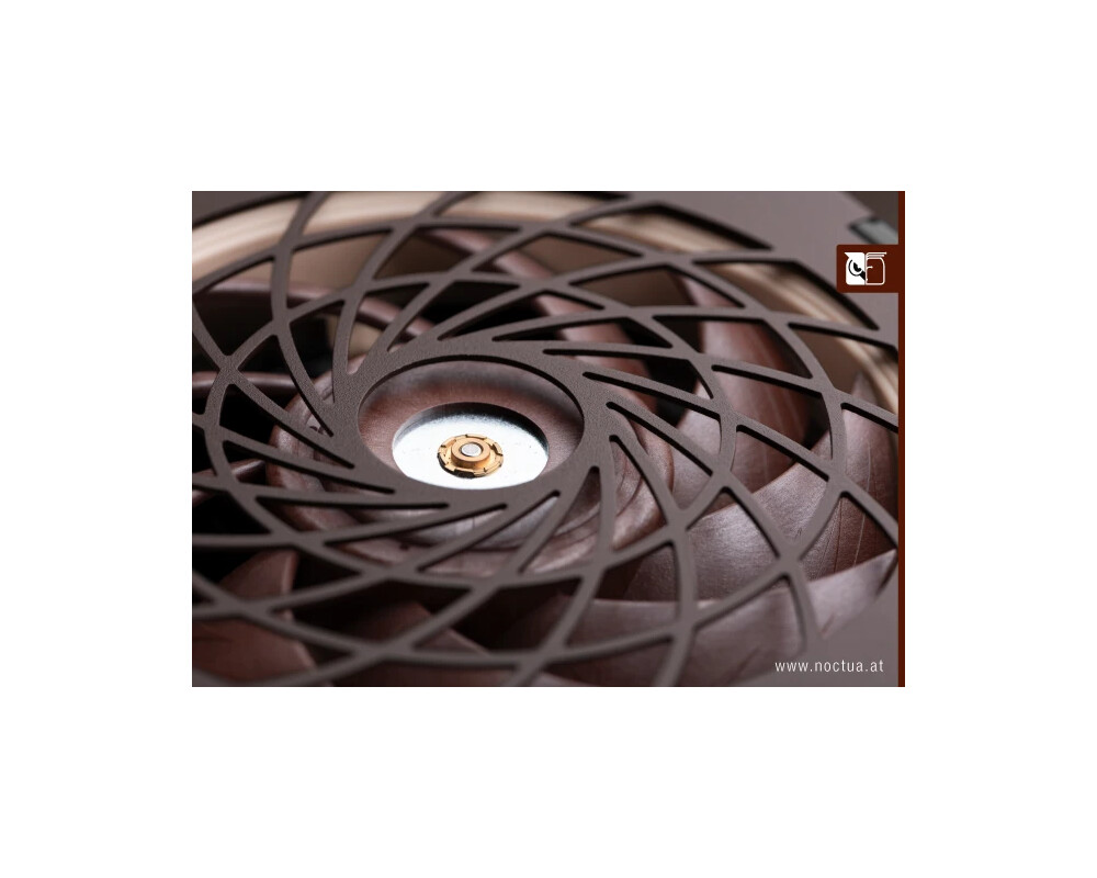 Захранване Seasonic ATX 3.1 1600W Titanium PCIe Gen... 12