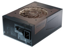  Seasonic ATX 3.1 1600W Titanium PCIe Gen... 787209 SSR-1600TR2-NE на топ цена - PIC.bg