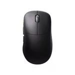 <span>Мишка</span> Lamzu професионална THORN <span class='catalog-num-in-name'>LAMZU-THORN-BLK</span> - 
