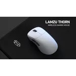 Мишка Lamzu професионална THORN 5