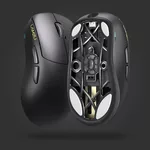 Мишка Lamzu професионална THORN 3