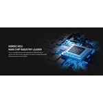 Мишка Lamzu професионална THORN 10