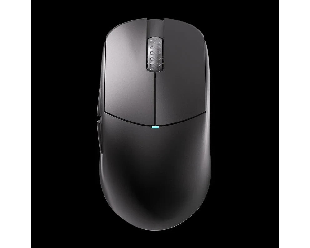 Мишка Lamzu професионална ATLANTIS OG V2 4K -... 3