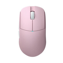  Lamzu професионална ATLANTIS MINI [Champion Edition] 1K 787282 LAMZU-ATLANTIS-M-CHMP-PI на топ цена - PIC.bg
