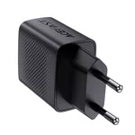 Зарядно Acefast Универсално за стена Charger Wall GaN PD 20W - A78 - USB-C x 1 4