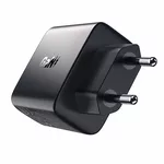 Зарядно Acefast Универсално за стена Charger Wall GaN PD 35W - A57 - USB-C x 1 4