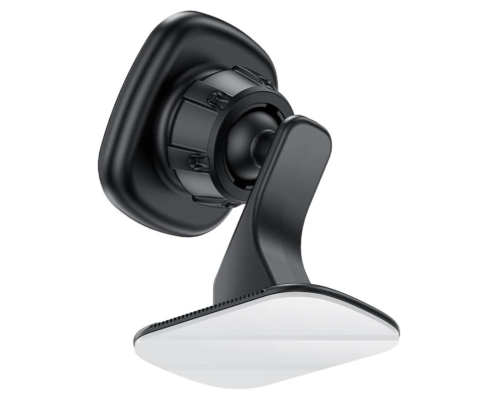 Стойка Acefast магнитна Magnetic Car Phone Hold... 3