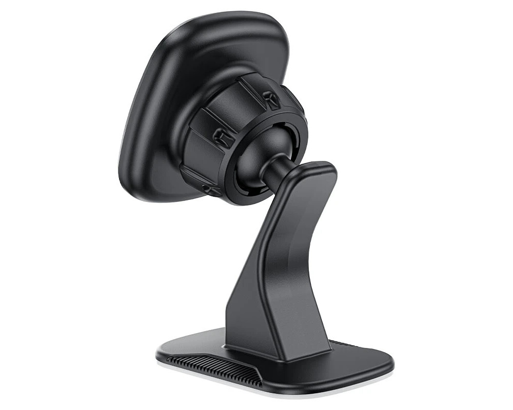 Стойка Acefast магнитна Magnetic Car Phone Hold... 2