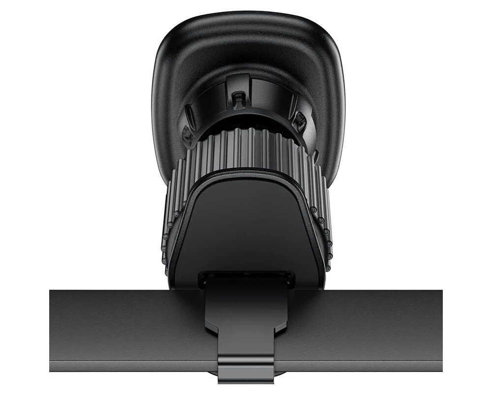 Стойка Acefast Car phone holder - for outlet 2