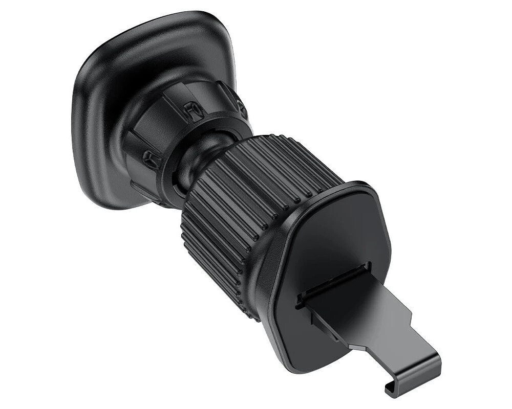 Стойка Acefast Car phone holder - for outlet 4