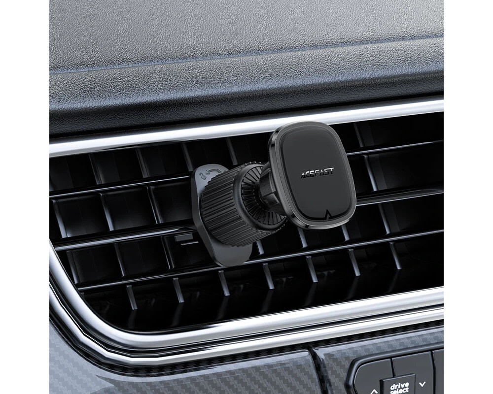 Стойка Acefast Car phone holder - for outlet 5