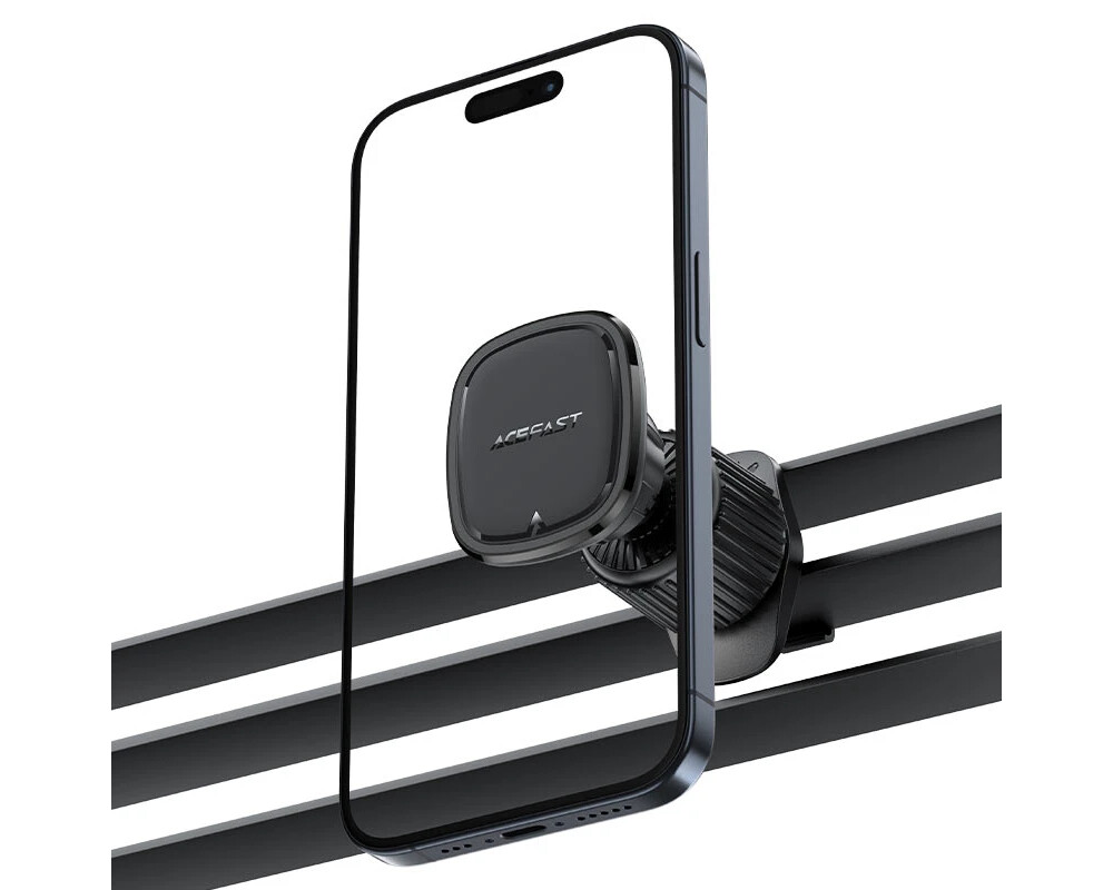 Стойка Acefast Car phone holder - for outlet 3