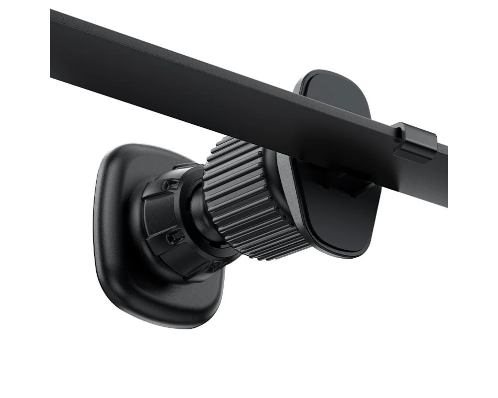 Стойка Acefast Car phone holder - for outlet 6