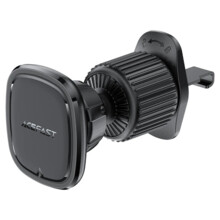  Acefast Car phone holder - for outlet 789403 ACEFAST-D34-BK на топ цена - PIC.bg