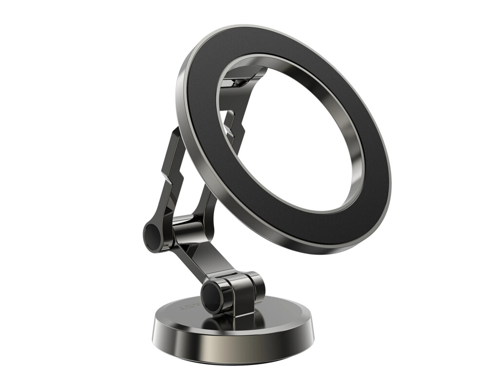 Стойка Acefast Car phone holder - Metal