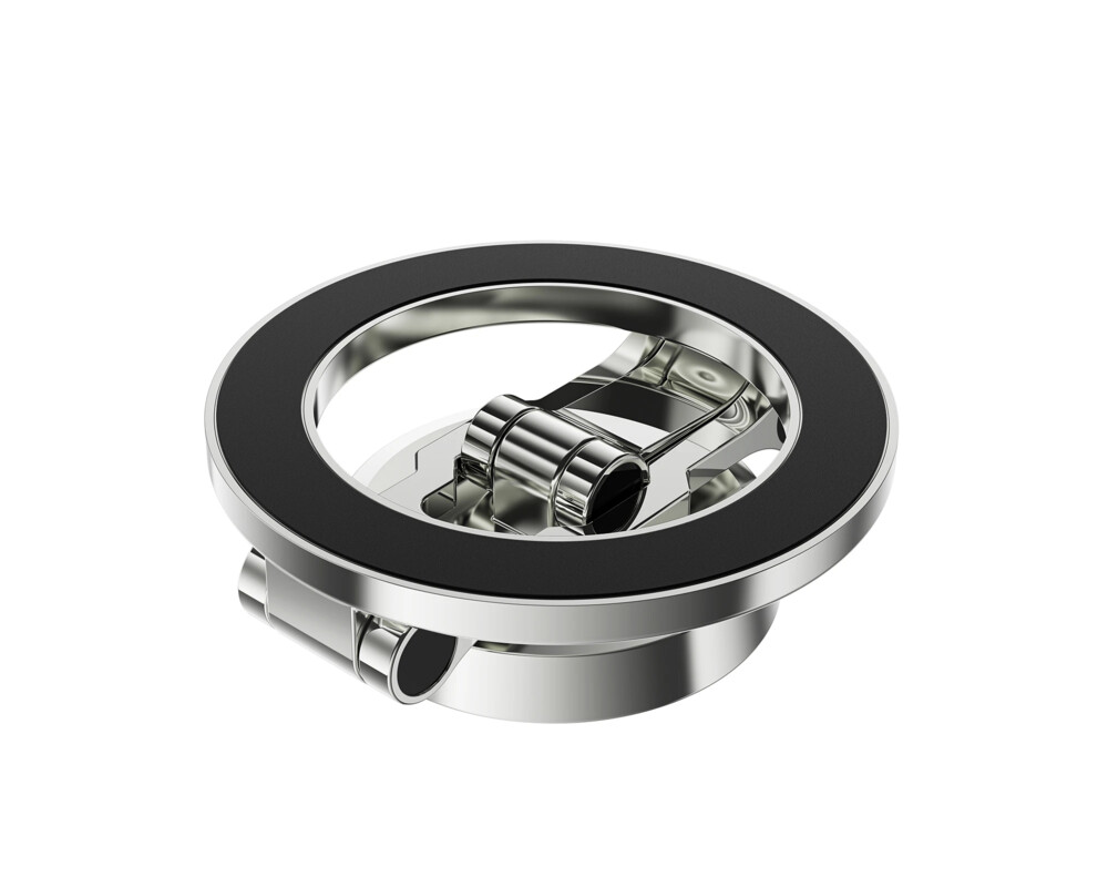 Стойка Acefast Car phone holder - Metal 2
