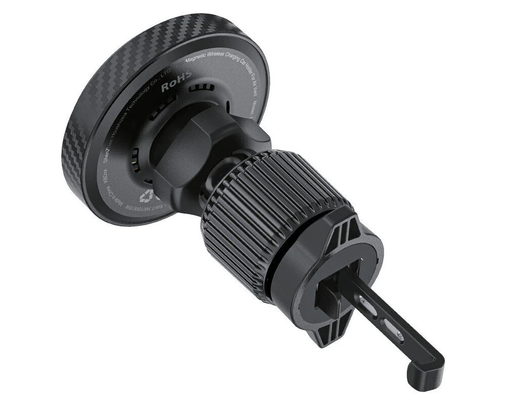Стойка Acefast Car phone holder - for Air vent 2