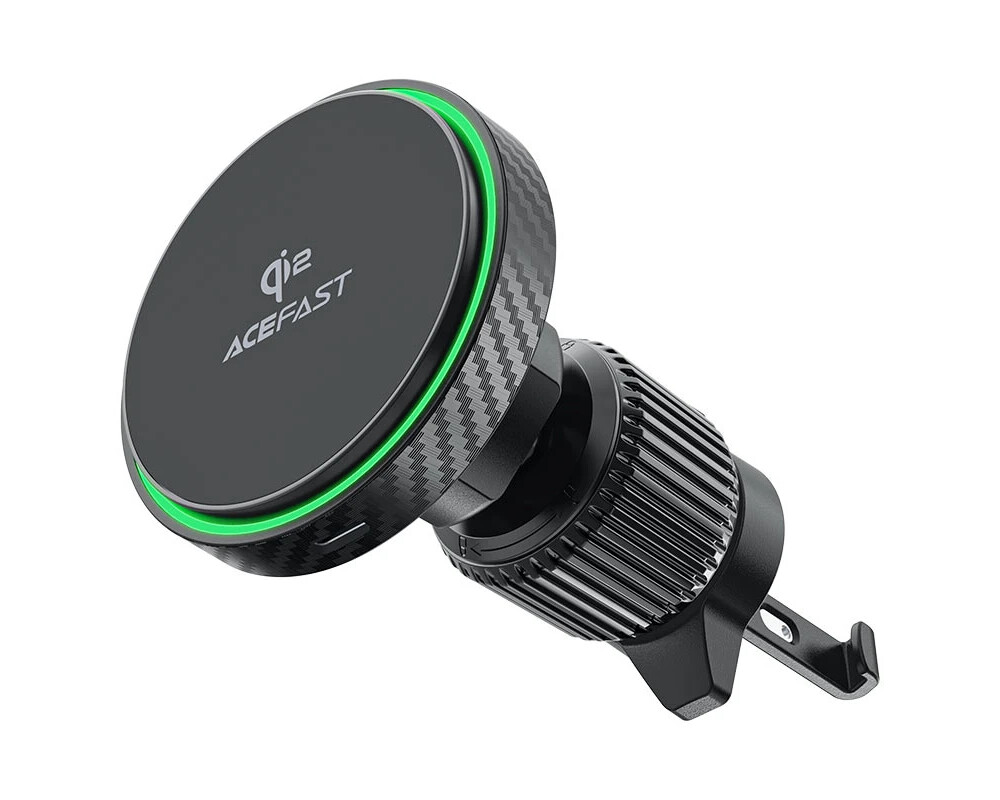 Стойка Acefast Car phone holder - for Air vent