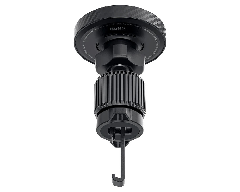 Стойка Acefast Car phone holder - for Air vent 3