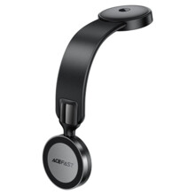 Acefast Car phone holder - Magnetic Charging 789494 ACEFAST-D37-BK на топ цена - PIC.bg
