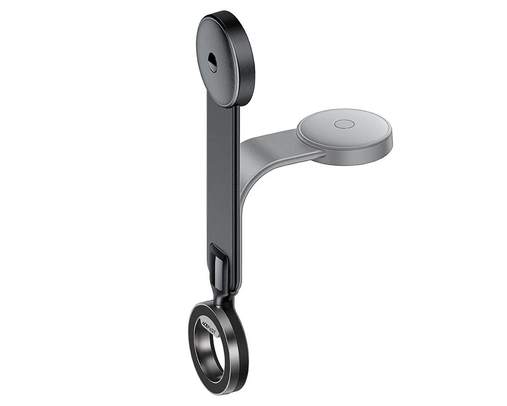 Стойка Acefast Car phone holder - 360 degree -... 2