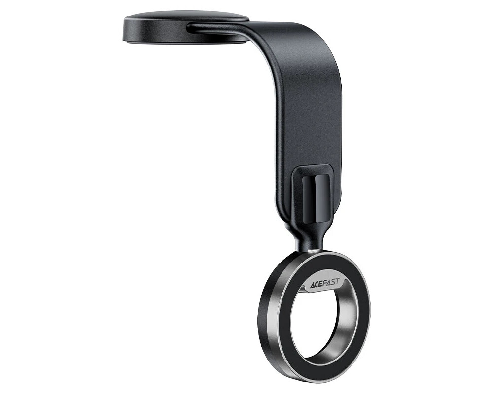 Стойка Acefast Car phone holder - 360 degree -... 3