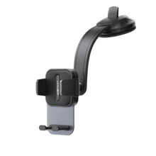 Acefast Car phone holder - 360 degree -... 789496 ACEFAST-D26-BK на топ цена - PIC.bg