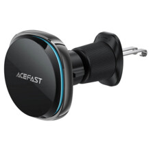  Acefast Car phone holder - for Air vent 789497 ACEFAST-D31-BK на топ цена - PIC.bg