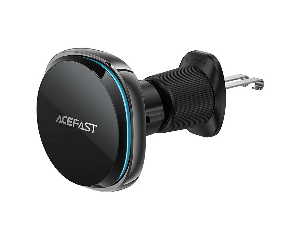 Стойка Acefast Car phone holder - for Air vent