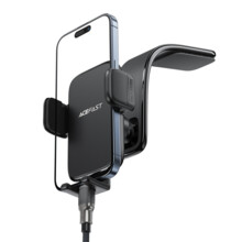  Acefast Car phone holder - 360 degree -... 789498 ACEFAST-D28-BK на топ цена - PIC.bg