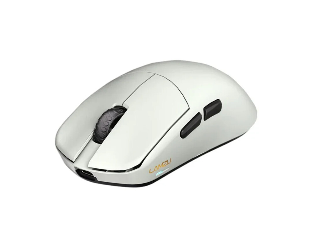 Мишка Lamzu професионална MAYA X 8K - Wireless... 2