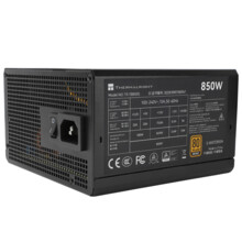  Thermalright ATX 3.0 850W Bronze - TR-TB... 791016 TR-TB850S на топ цена - PIC.bg