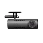 <span>Видеорегистратор</span> 70mai Dash Cam M310 Grey <span class='catalog-num-in-name'>70MAI-M310</span> - 