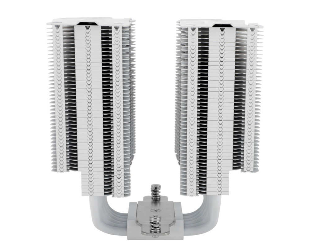 Охладител за процесор Thermalright Peerless Assassin 140 White... 6