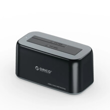  Orico докинг станция Storage - HDD/SSD D... 791972 6819C3-V1 на топ цена - PIC.bg