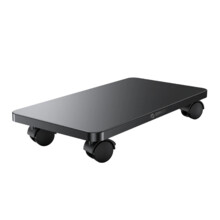  Orico PC Stand - Computer Bracket - Water Resistant 791974 CPB6-BK-BP на топ цена - PIC.bg