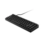 Клавиатура Endgame Gear професионална геймърска механична клавиатура Professional Gaming Mechanical Keyboard KB65HE - Gateron Magnetic Switches 2