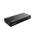 Клавиатура Endgame Gear професионална геймърска механична клавиатура Professional Gaming Mechanical Keyboard KB65HE - Gateron Magnetic Switches 7